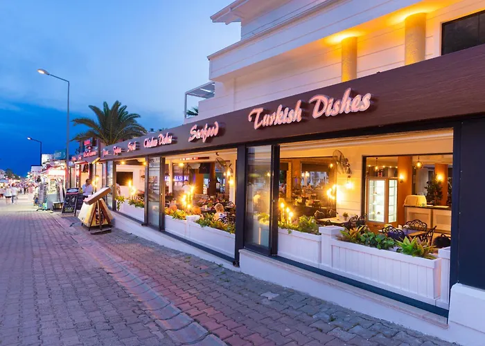 Karbel Sun 3*