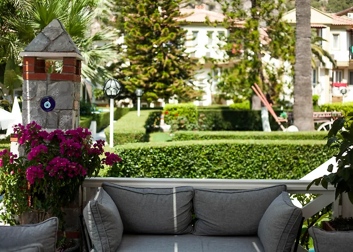 ホテル Karbel Sun