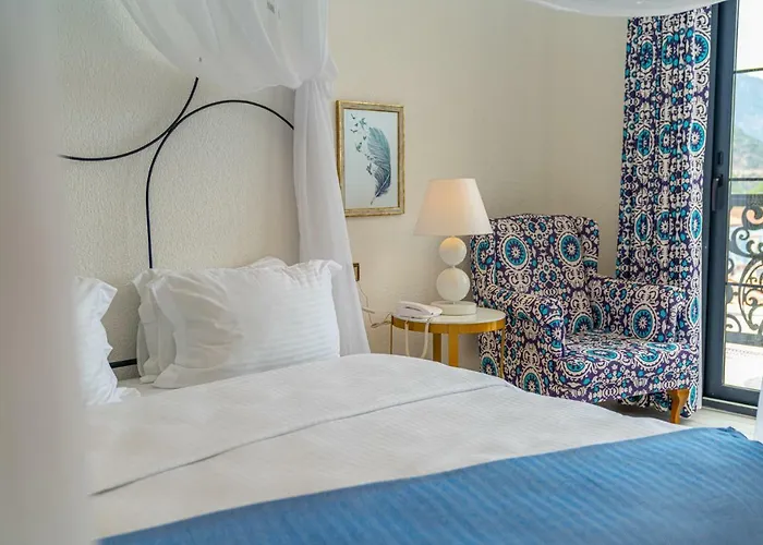 Karbel Sun 3*