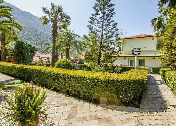Karbel Sun 3*