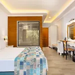 فندق Karbel Sun أولدينيس