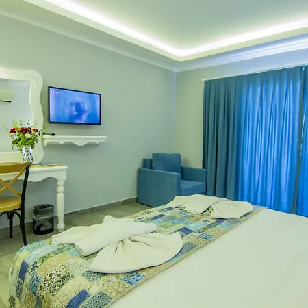 Karbel Sun Hotel