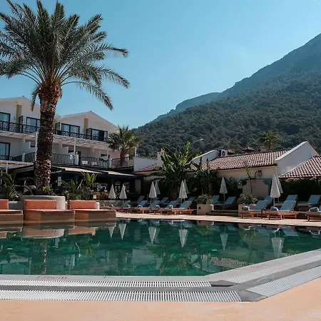 Karbel Sun 3*