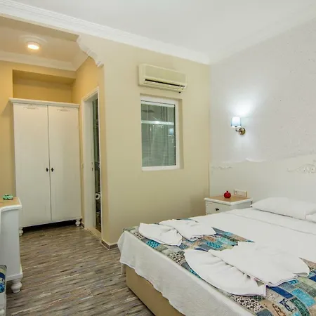 Karbel Sun Hotel