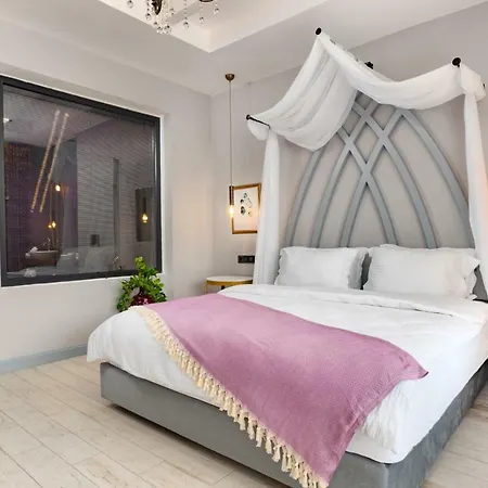 Karbel Sun Hotel