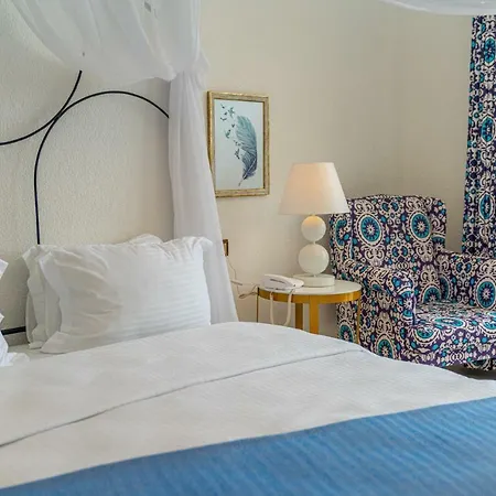 Karbel Sun 3*