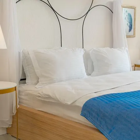 Karbel Sun Hotel 3*