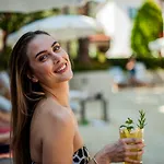 Karbel Sun Hotel Oludeniz