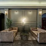 Karbel Sun Hotel