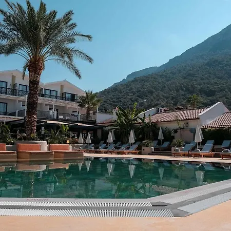 Karbel Sun Hotel
