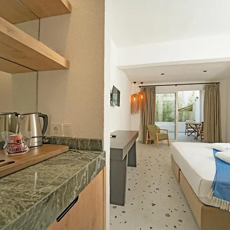 Hotel Karbel Sun 3*