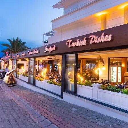 Karbel Sun 3*