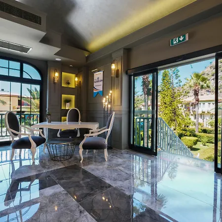 Hotel Karbel Sun 3*