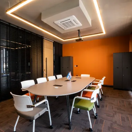 Karbel Sun 3*