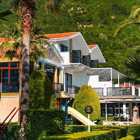 Hotel Karbel Sun 3*