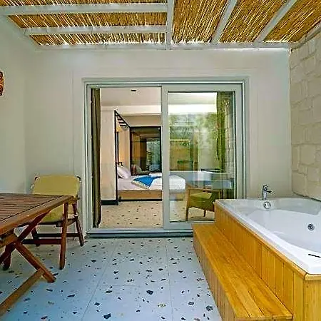 Karbel Sun 3* Oludeniz