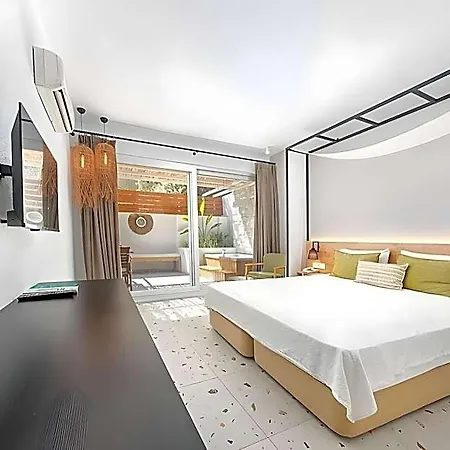 Karbel Sun 3*