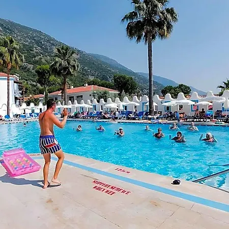Karbel Sun 3*