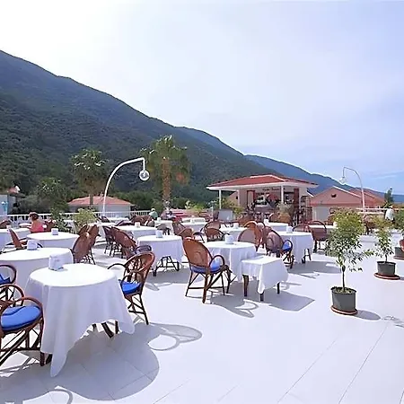Karbel Sun Oludeniz