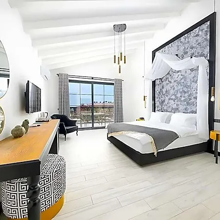 Hotel Karbel Sun 3*