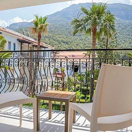 Karbel Sun 3*
