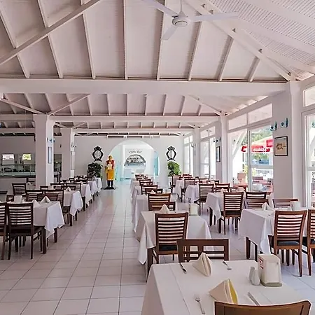 Karbel Sun Hotel Ölüdeniz