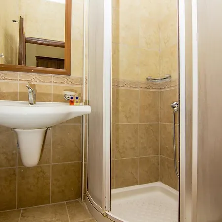 Karbel Sun 3*