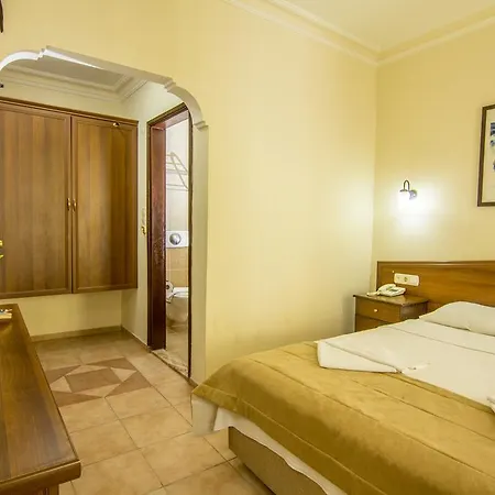 Hotel Karbel Sun 3*