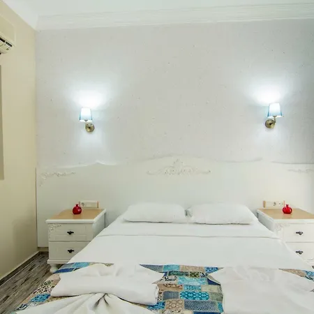 Karbel Sun Hotel