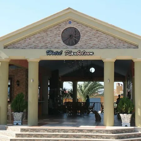Karbel Sun Öludeniz
