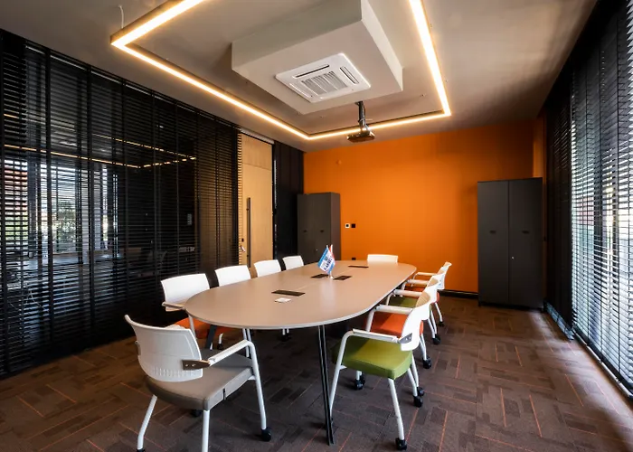 Karbel Sun 3*