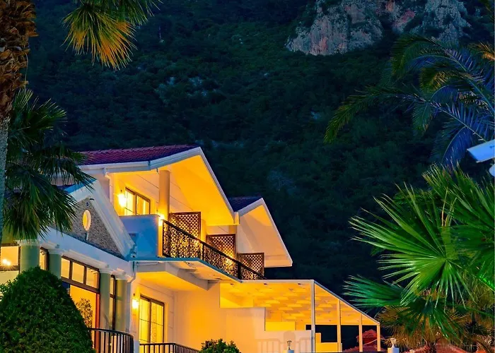 Karbel Sun 3*