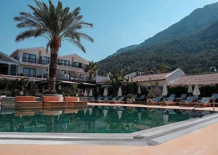 Karbel Sun 3*