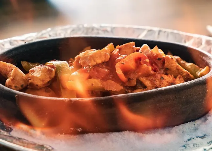 Karbel Sun 올루데니스