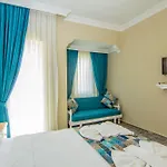 Отель Karbel Sun 3*