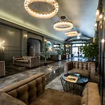 Karbel Sun Отель 3*