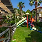 Karbel Sun Олудениз