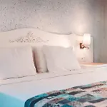 Karbel Sun 3* Олудениз