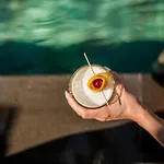 Karbel Sun Отель 3*