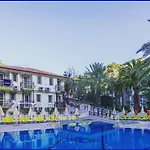 Karbel Sun Олудениз