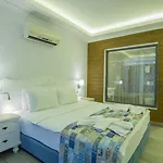 Отель Karbel Sun