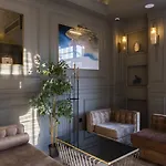 Отель Karbel Sun 3*
