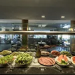 Отель Karbel Sun 3*