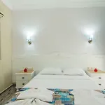Karbel Sun Отель