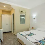Karbel Sun Отель