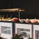 Отель Karbel Sun 3*