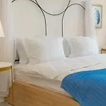 Karbel Sun Отель 3*