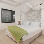 Karbel Sun 3* Олудениз