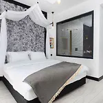 Karbel Sun 3* Олудениз