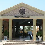 Karbel Sun Олудениз